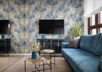 Pakiety wykończeniowe- czy to się opłaca