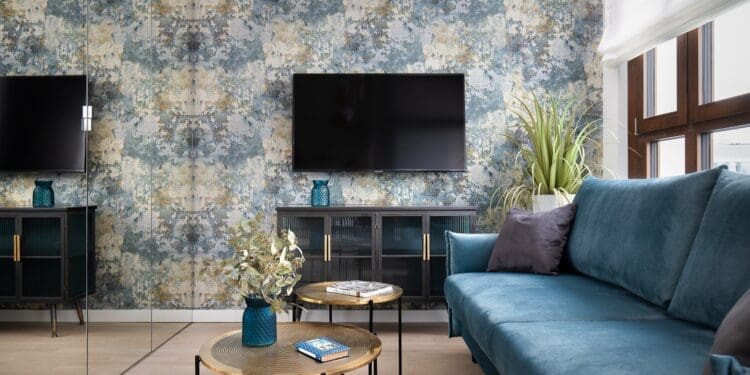 Pakiety wykończeniowe- czy to się opłaca