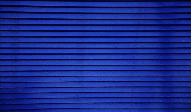 sklep-z-roletami-zewnętrznymi