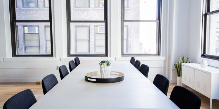 dopłata na wymianę okien