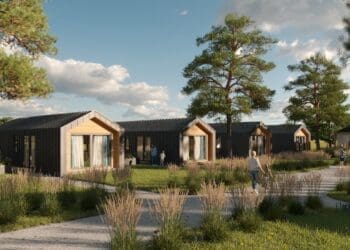 Czy warto inwestować w turystykę?