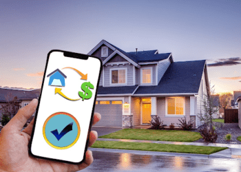 wartość nieruchomości