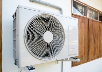 Jak uzyskać dotacje na pompy ciepła?
