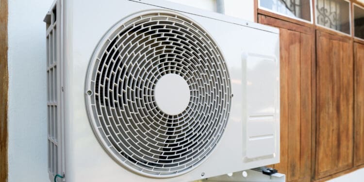 Jak uzyskać dotacje na pompy ciepła?