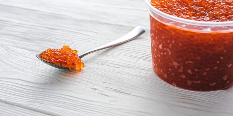 Zastosowanie wiader z tworzywa sztucznego w branży spożywczej