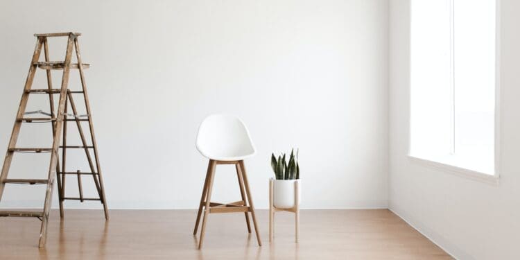 Rozdzielacz do ogrzewania podlogowego