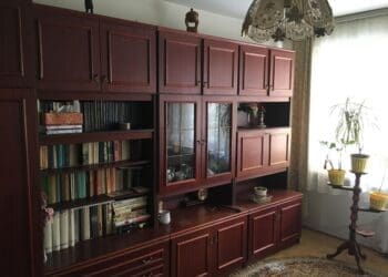 meble z drugiej ręki