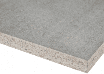 płyty cementowo wiórowe