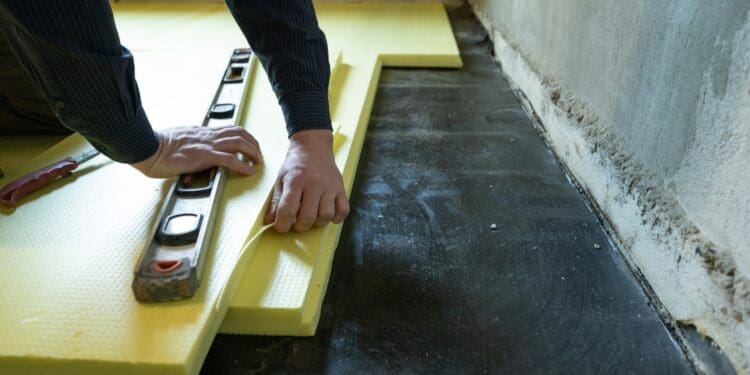 styropian-na-podloge