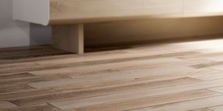 wloskie plytki ceramiczne