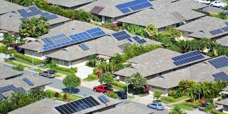 ile mozna zaoszczedzic dzieki fotowoltaice