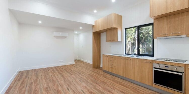 Listwy-wykonczeniowe