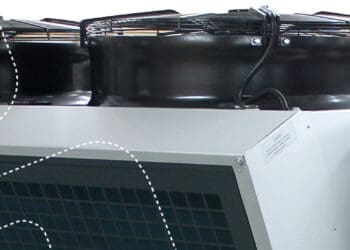 chlodzenie-tworzyw-sztycznych