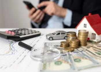 pożyczka na ocieplenie domu