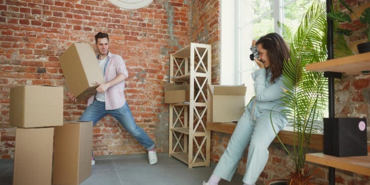 zakup-mieszkania-od-dewelopera