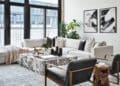 glam loft