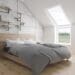 scandi loft