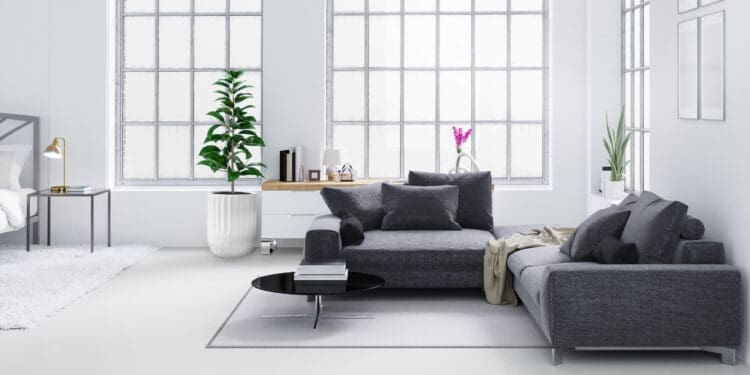 Jak wybrać idealną donicę?