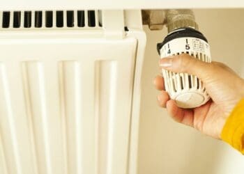 Najtańsze ogrzewanie domu. Jakie urządzenia wybrać?