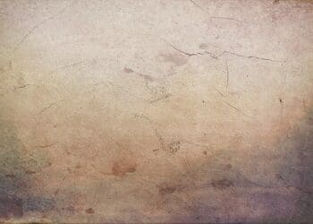 Ile kosztuje czyszczenie posadzki betonowej?