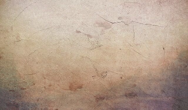 Ile kosztuje czyszczenie posadzki betonowej?