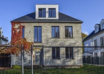 Jak spieniężyć dom do remontu?