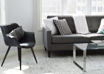 Jak znaleźć idealne mieszkania na warszawskich Kabatach?