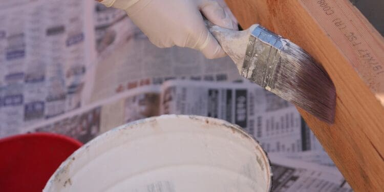 Wywóz gruzu – co trzeba o nim wiedzieć?