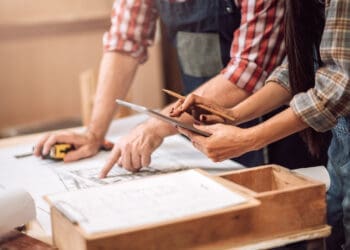 Meble na wymiar, na które warto się zdecydować