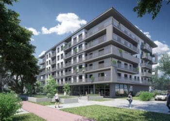 Piaseczno. Dlaczego warto zamieszkać pod Warszawą.