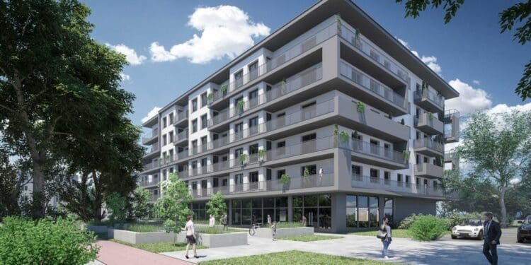 Piaseczno. Dlaczego warto zamieszkać pod Warszawą.