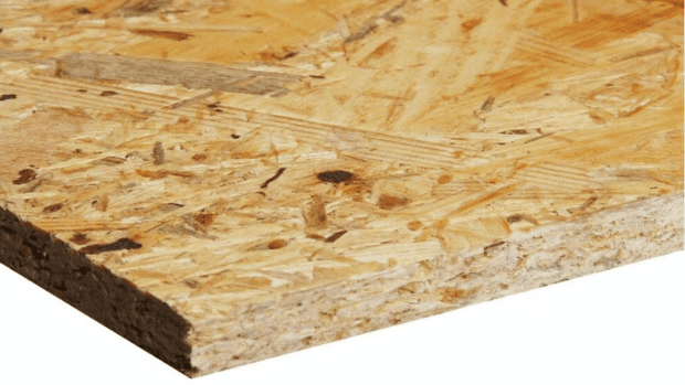 osb