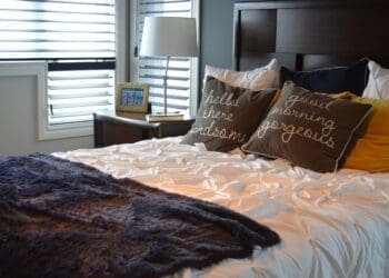 Ręczniki plażowe – niezbędny element wakacyjnego wypoczynku