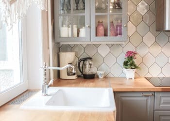 Czy zlewozmywak granitowy może pęknąć?