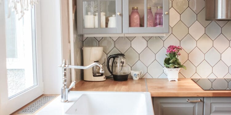 Czy zlewozmywak granitowy może pęknąć?