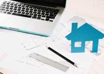 Czy księgi wieczyste możemy znaleźć online?