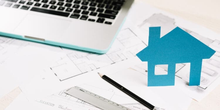 Czy księgi wieczyste możemy znaleźć online?