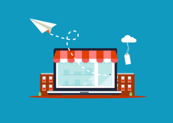 Darmowe ogłoszenia bez rejestracji konta – kiedy mogą się przydać?