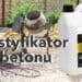 Czym jest i dlaczego warto stosować plastyfikator do betonu?