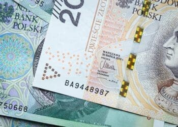 Firma skupująca nieruchomości – czy warto skorzystać z jej pomocy?