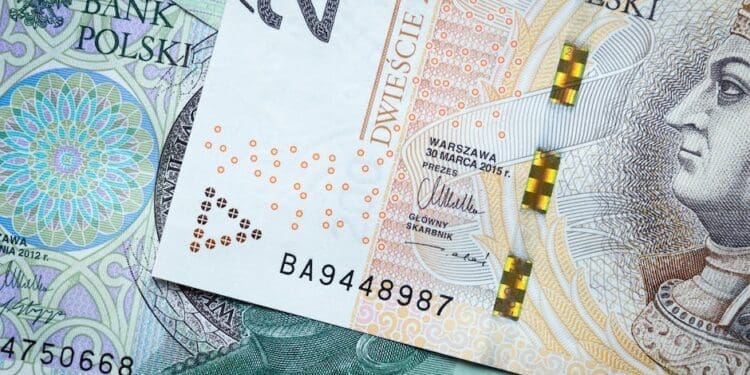 Firma skupująca nieruchomości – czy warto skorzystać z jej pomocy?