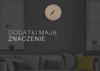 Produkty ze sklejki – dowiedz się, gdzie możesz je wykorzystać!