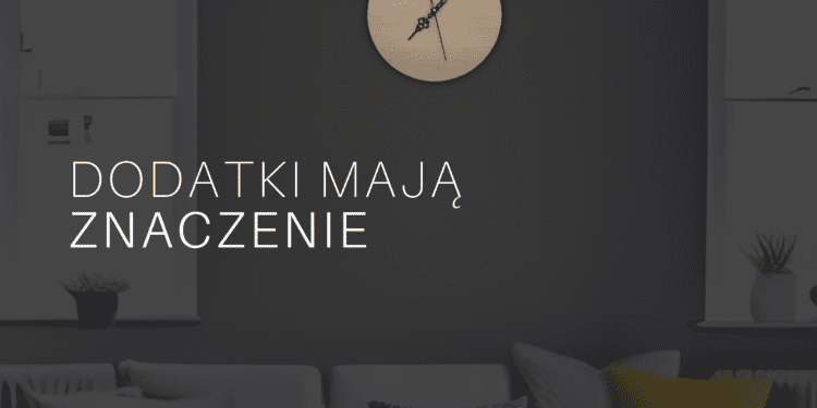 Produkty ze sklejki – dowiedz się, gdzie możesz je wykorzystać!