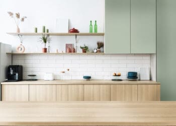 Styl boho — które dekory pomogą Ci wprowadzić etniczny klimat do pomieszczeń? Odpowiadamy!