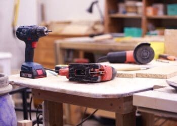 Jak wybrać najlepszą opalarkę?