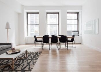 Ogrzewanie podłogowe w jednym pokoju – czy warto?