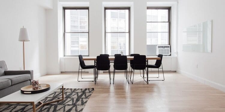 Ogrzewanie podłogowe w jednym pokoju – czy warto?