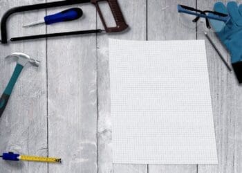 Czym charakteryzują się posadzki żywiczne?