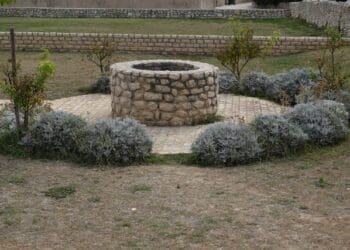 Wiercenie studni głębinowych – co warto wiedzieć?