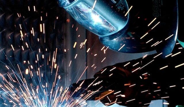 Butla do migomatu – zastosowanie i wybór odpowiednich gazów osłonowych